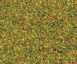 Image for 528-8330 Grass Flowering Mdw   20g