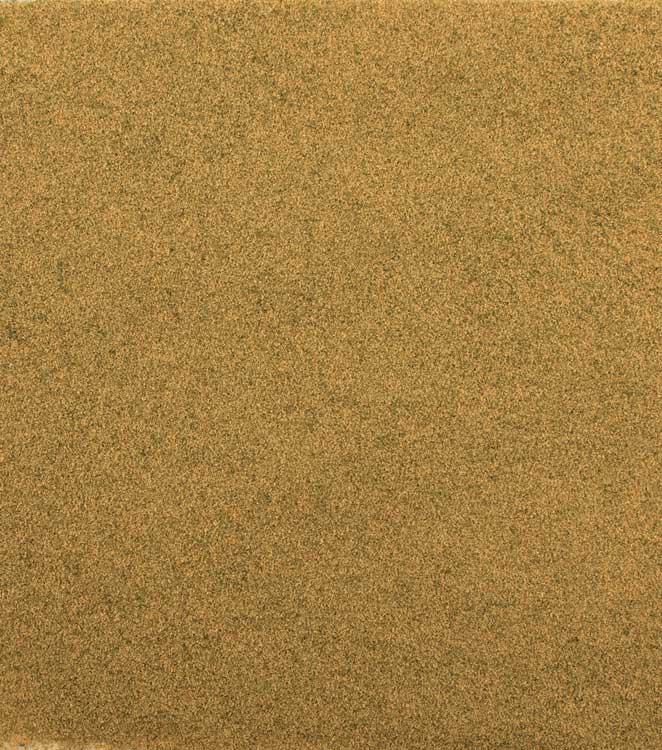 Image for 785-6435 All Game Terrn Dry Grass