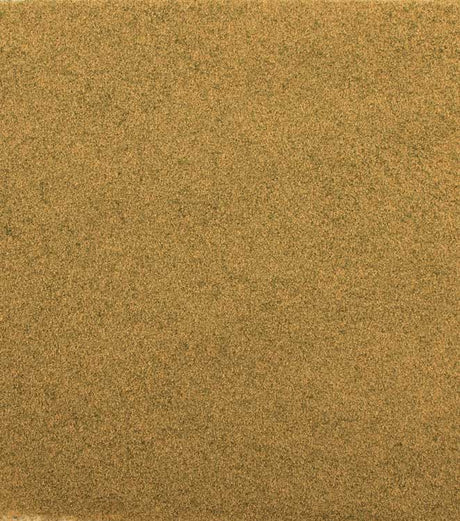 Image for 785-6435 All Game Terrn Dry Grass