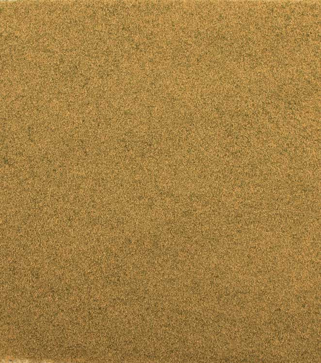 Image for 785-6435 All Game Terrn Dry Grass