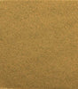 Image for 785-6435 All Game Terrn Dry Grass
