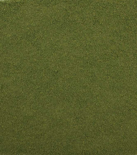 Image for 785-6437 All Game Terrn Summer Grs