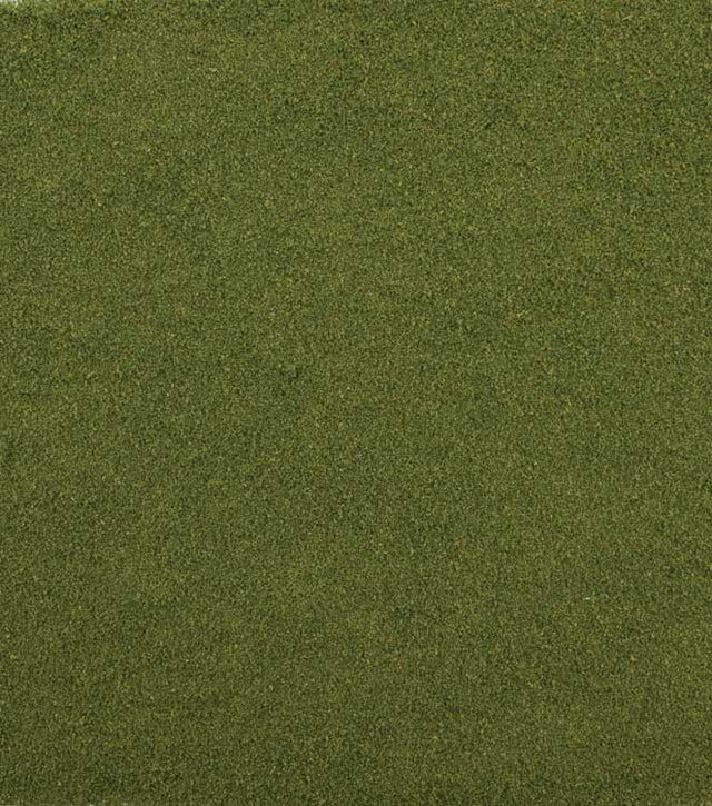 Image for 785-6437 All Game Terrn Summer Grs