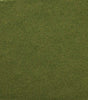 Image for 785-6437 All Game Terrn Summer Grs