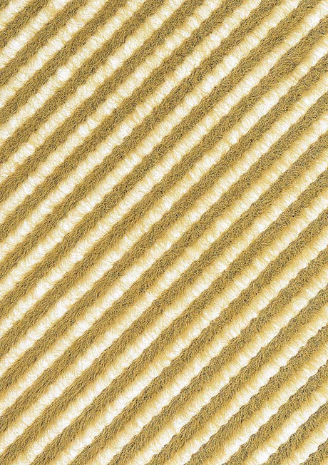 Image for 189-1341 Grass Strips Verge of Dry