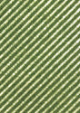 Image for 189-1342 Grass Strips Verge/Spring
