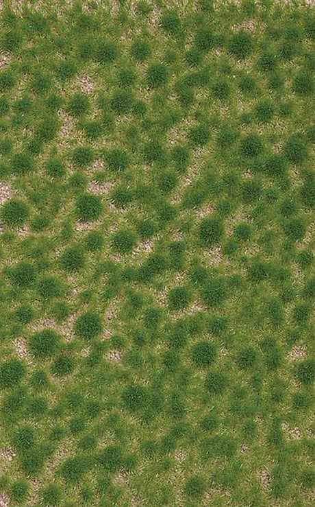 Image for 189-3511 Grass Tufts Spring Short