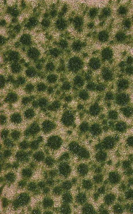 Image for 189-3513 Grass Tufts L.Summer Shrt