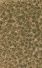 Image for 189-3514 Grass Tufts, Fall Short