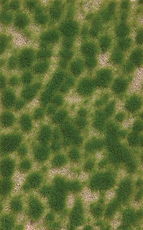 Image for 189-3516 Grass Tufts, Spring Long
