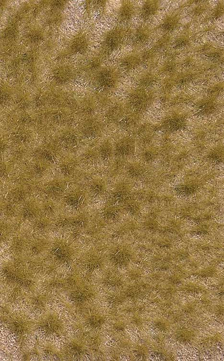 Image for 189-3519 Grass Tufts, Fall Long