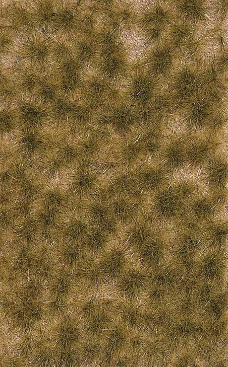 Image for 189-3524 Grass Tufts, Fall X-Long