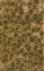 Image for 189-3524 Grass Tufts, Fall X-Long