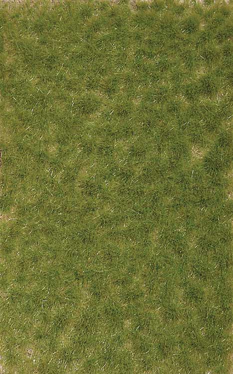 Image for 189-3531 Grass Tufts, 2 Clr Spring