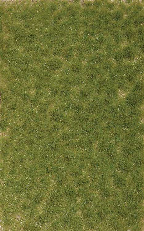 Image for 189-3531 Grass Tufts, 2 Clr Spring