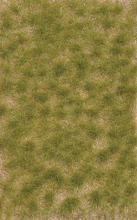 Image for 189-3533 Grass Tufts,2 Clr Lt Smmr