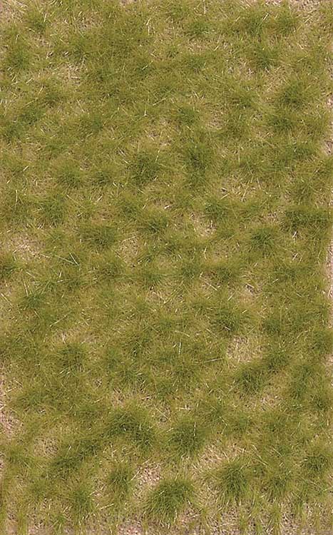 Image for 189-3533 Grass Tufts,2 Clr Lt Smmr