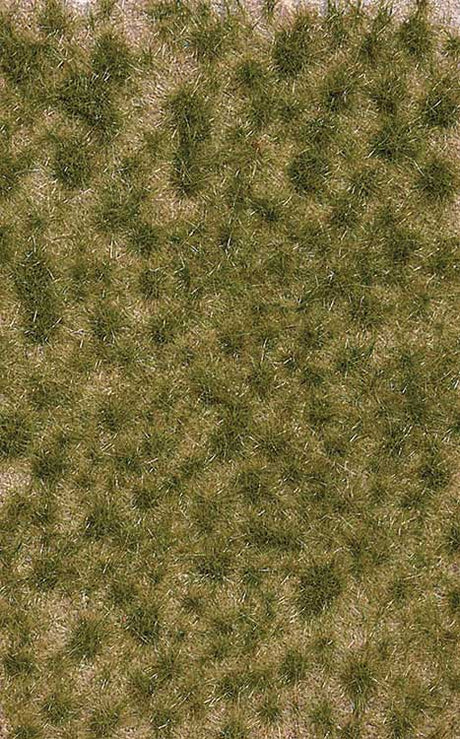 Image for 189-3536 Grass Tufts,2 Clr Spng Ln