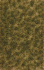 Image for 189-3538 Grass Tufts,2 Clr Lt Smmr