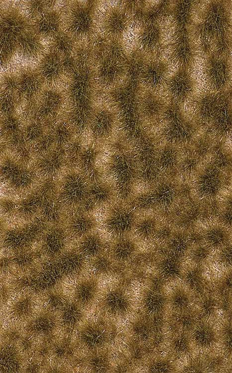 Image for 189-3539 Grass Tufts,2 Clr Fall Ln
