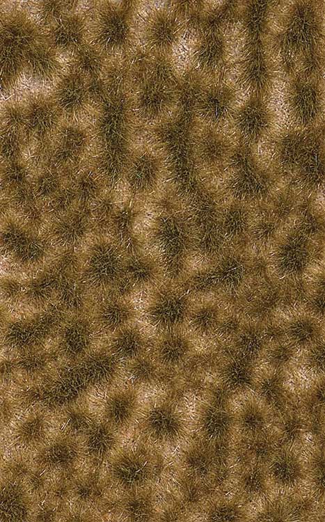 Image for 189-3539 Grass Tufts,2 Clr Fall Ln