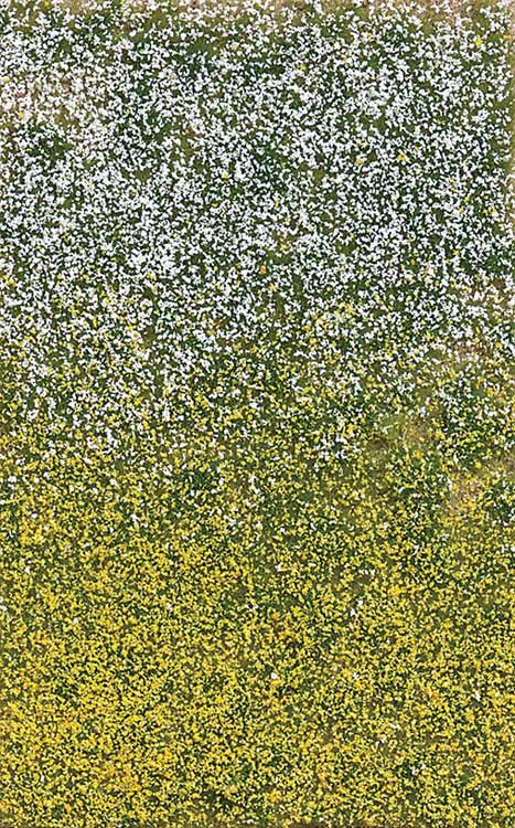 Image for 189-3546 Blossom Tufts, Spring