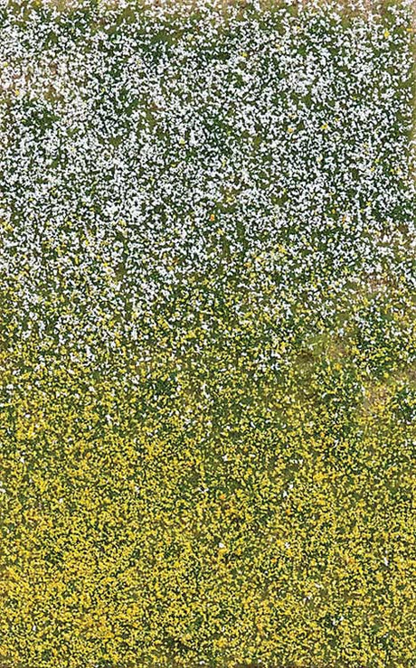 Image for 189-3546 Blossom Tufts, Spring