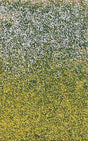 Image for 189-3546 Blossom Tufts, Spring
