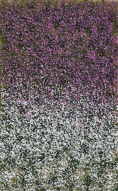 Image for 189-3548 Blossom Tufts, Lt Summer