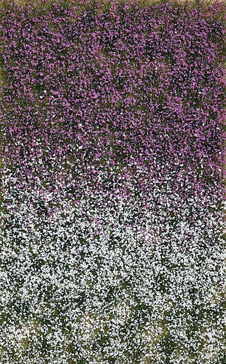 Image for 189-3548 Blossom Tufts, Lt Summer