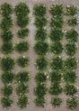 Image for 189-3552 Shrt Tft w/Stns Summr 40/