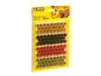 Image for 528-7011 Tufts Bloom red/ylw/grn