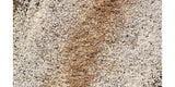 Woodland Scenics 1287 Gravel -- Gray - Medium 12oz  340g A Scale