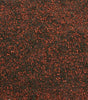 Image for 785-6533 All Game Red Blend Gravel