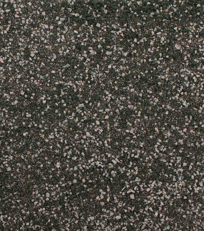 Image for 785-6534 All Game Wht Blnd Gravel