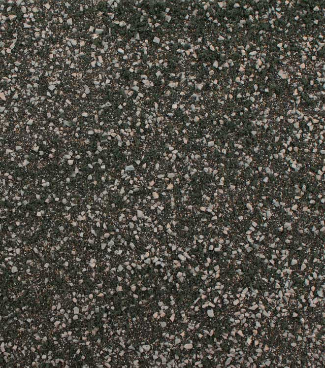 Image for 785-6534 All Game Wht Blnd Gravel
