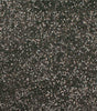 Image for 785-6534 All Game Wht Blnd Gravel