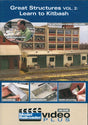 Image for 400-15327 Great Structures: Vol. 2