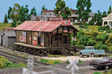Image for 184-1005 Greene's Feed & Seed Kit