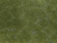 Image for 528-7252 Groundcover Dark Green