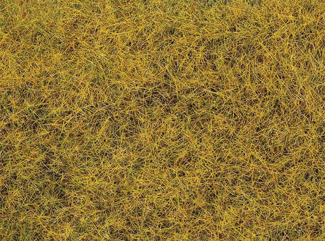 Image for 272-170777 Grnd Cover Embankment 30g