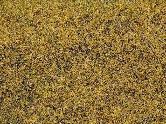 Image for 272-170777 Grnd Cover Embankment 30g