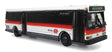 Image for 808-870412 Grumman 870 Trans Metr LA
