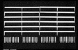 Image for 590-18202 Guard rail set        40/