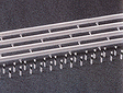 Image for 189-6022 Guard-rail/post road lmts