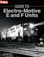 Image for 400-1316 Gd to Electro-E & F Units