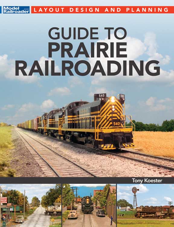 Image for 400-12841 Gde to Mdlng Prairie Rlrd