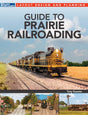Image for 400-12841 Gde to Mdlng Prairie Rlrd