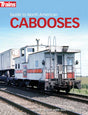 Image for 400-1313 Guide Nrth Amrcn Cabooses