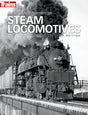 Image for 400-1302 Gde N.Amrcn Stm Locos 2nd